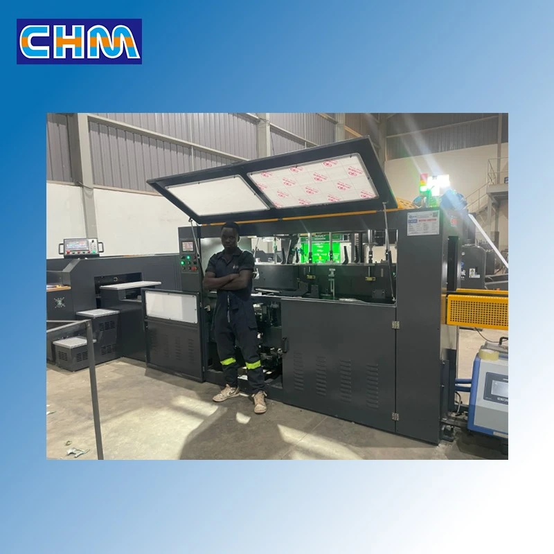 Cutting Machine For A4 Paper high quality